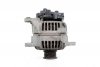 alternator - iveco - daily - fuso - canter - zdjęcie 1